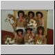 My Pictures 37.jpg